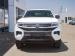 Volkswagen Amarok 2.3TSI double cab PanAmericana 4Motion - Thumbnail 2