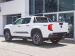 Volkswagen Amarok 2.3TSI double cab PanAmericana 4Motion - Thumbnail 3