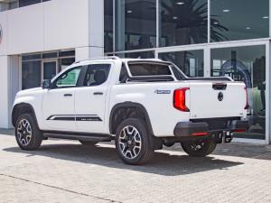 Volkswagen Amarok 2.3TSI double cab PanAmericana 4Motion - Image 3