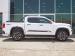 Volkswagen Amarok 2.3TSI double cab PanAmericana 4Motion - Thumbnail 4