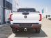Volkswagen Amarok 2.3TSI double cab PanAmericana 4Motion - Thumbnail 5