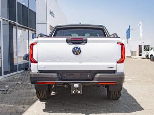 Volkswagen Amarok 2.3TSI double cab PanAmericana 4Motion - Image 5