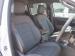 Volkswagen Amarok 2.3TSI double cab PanAmericana 4Motion - Thumbnail 7