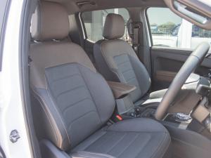 Volkswagen Amarok 2.3TSI double cab PanAmericana 4Motion - Image 7