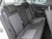 Volkswagen Amarok 2.3TSI double cab PanAmericana 4Motion - Thumbnail 8