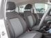 Volkswagen Amarok 2.3TSI double cab PanAmericana 4Motion - Thumbnail 9