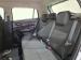 Suzuki Swift 1.2 GL+ manual - Thumbnail 10