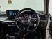 Suzuki Swift 1.2 GL+ manual - Thumbnail 11