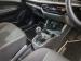 Suzuki Swift 1.2 GL+ manual - Thumbnail 12