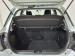 Suzuki Swift 1.2 GL+ manual - Thumbnail 13