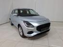 Thumbnail Suzuki Swift 1.2 GL+ manual