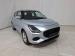 Suzuki Swift 1.2 GL+ manual - Thumbnail 1