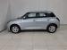 Suzuki Swift 1.2 GL+ manual - Thumbnail 2