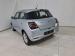 Suzuki Swift 1.2 GL+ manual - Thumbnail 3