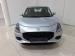 Suzuki Swift 1.2 GL+ manual - Thumbnail 4