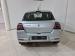 Suzuki Swift 1.2 GL+ manual - Thumbnail 5