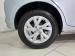 Suzuki Swift 1.2 GL+ manual - Thumbnail 6