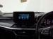 Suzuki Swift 1.2 GL+ manual - Thumbnail 7