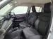 Suzuki Swift 1.2 GL+ manual - Thumbnail 8
