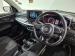 Suzuki Swift 1.2 GL+ manual - Thumbnail 9