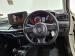 Suzuki Swift 1.2 GL - Thumbnail 10
