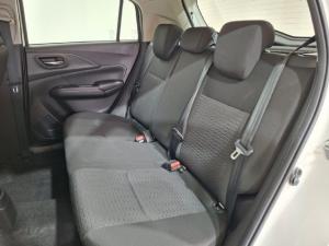 Suzuki Swift 1.2 GL - Image 11