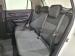 Suzuki Swift 1.2 GL - Thumbnail 11