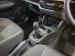 Suzuki Swift 1.2 GL - Thumbnail 12