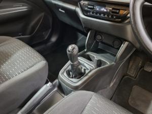 Suzuki Swift 1.2 GL - Image 12