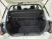 Suzuki Swift 1.2 GL - Thumbnail 13