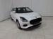Suzuki Swift 1.2 GL - Thumbnail 1