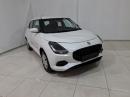 Thumbnail Suzuki Swift 1.2 GL
