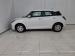 Suzuki Swift 1.2 GL - Thumbnail 2