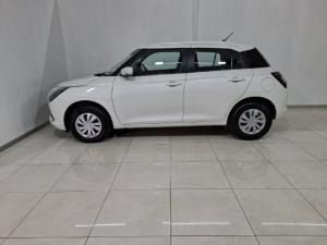 Suzuki Swift 1.2 GL - Image 2