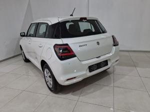 Suzuki Swift 1.2 GL - Image 3