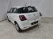 Suzuki Swift 1.2 GL - Thumbnail 3