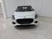 Suzuki Swift 1.2 GL - Thumbnail 4