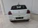 Suzuki Swift 1.2 GL - Thumbnail 5