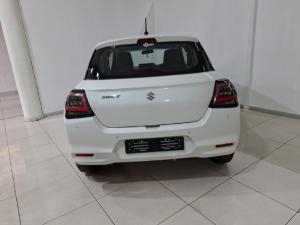 Suzuki Swift 1.2 GL - Image 5