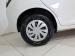 Suzuki Swift 1.2 GL - Thumbnail 6