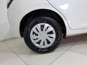 Suzuki Swift 1.2 GL - Image 6