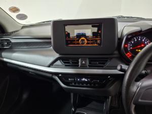 Suzuki Swift 1.2 GL - Image 7