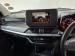 Suzuki Swift 1.2 GL - Thumbnail 7