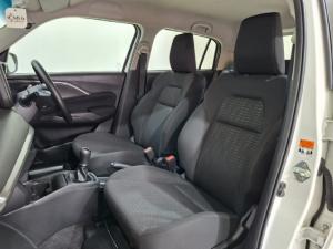 Suzuki Swift 1.2 GL - Image 8