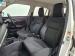 Suzuki Swift 1.2 GL - Thumbnail 8