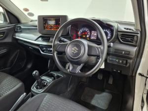 Suzuki Swift 1.2 GL - Image 9