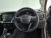 Isuzu mu-X 1.9TD LS 4WD - Thumbnail 10