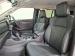 Isuzu mu-X 1.9TD LS 4WD - Thumbnail 11