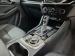 Isuzu mu-X 1.9TD LS 4WD - Thumbnail 12