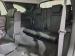Isuzu mu-X 1.9TD LS 4WD - Thumbnail 13